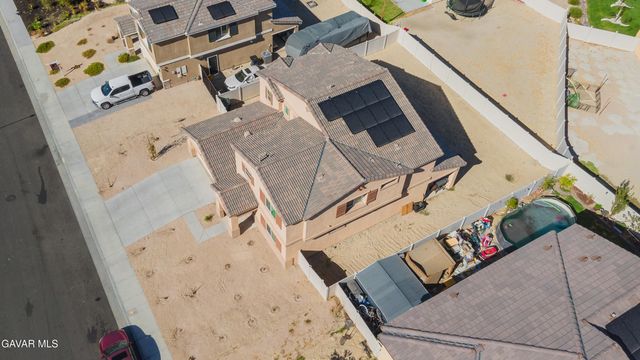 38218 Chapelle Street, Palmdale, CA 93552