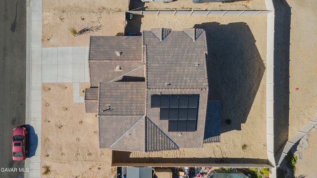 38218 Chapelle Street, Palmdale, CA 93552