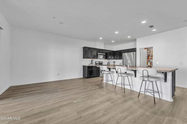 38218 Chapelle Street, Palmdale, CA 93552
