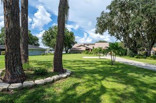 3539 LAKE PADGETT DRIVE, Land O Lakes, FL 34639