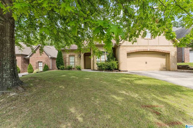604 TALON TRACE, Birmingham, AL 35242