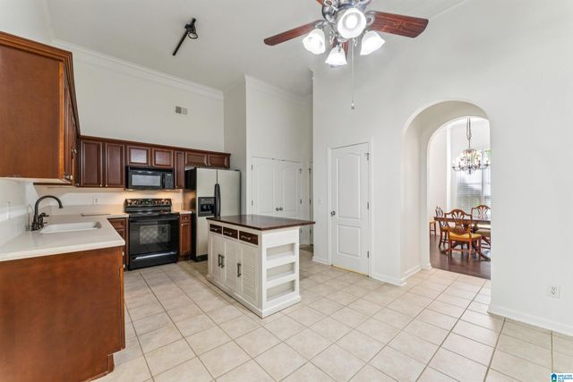 604 TALON TRACE, Birmingham, AL 35242