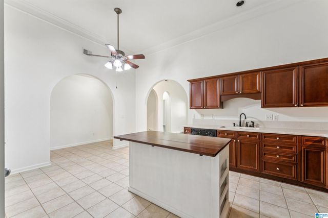 604 TALON TRACE, Birmingham, AL 35242