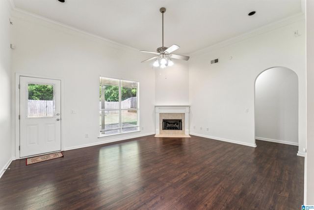 604 TALON TRACE, Birmingham, AL 35242
