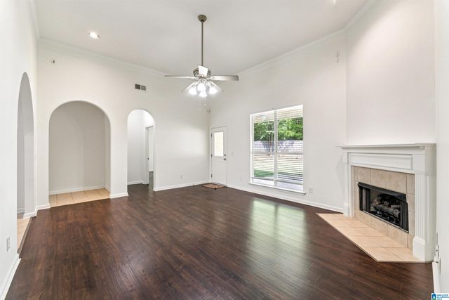604 TALON TRACE, Birmingham, AL 35242