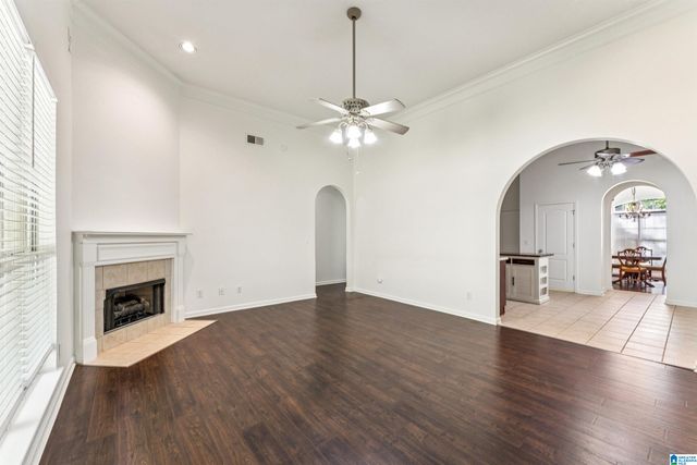 604 TALON TRACE, Birmingham, AL 35242