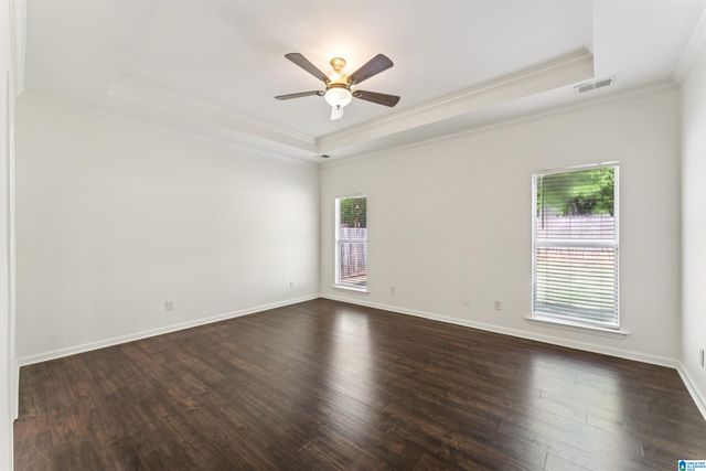 604 TALON TRACE, Birmingham, AL 35242