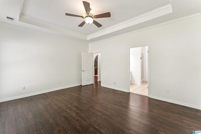 604 TALON TRACE, Birmingham, AL 35242