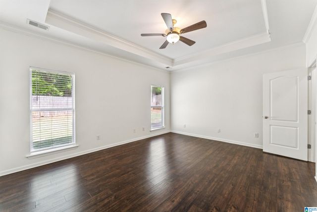 604 TALON TRACE, Birmingham, AL 35242