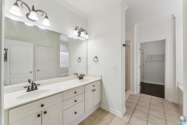 604 TALON TRACE, Birmingham, AL 35242