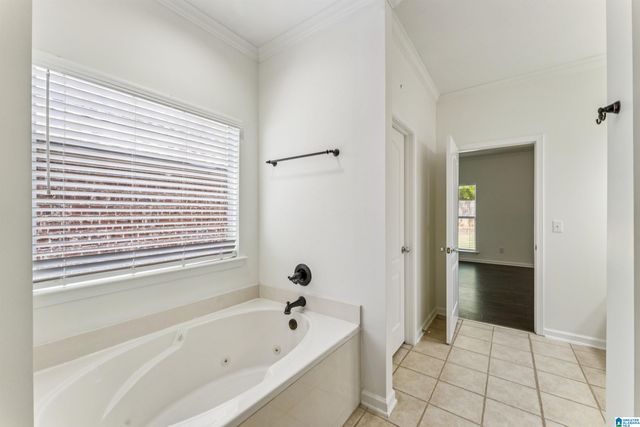 604 TALON TRACE, Birmingham, AL 35242