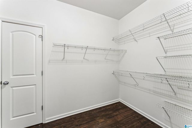 604 TALON TRACE, Birmingham, AL 35242