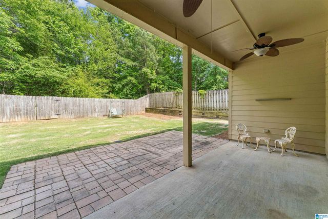 604 TALON TRACE, Birmingham, AL 35242