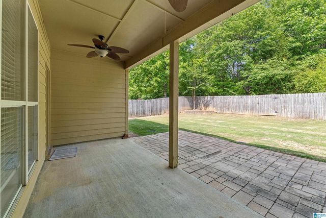 604 TALON TRACE, Birmingham, AL 35242