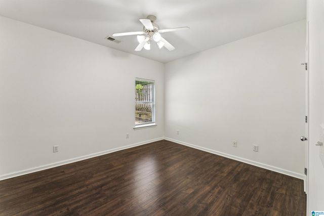 604 TALON TRACE, Birmingham, AL 35242