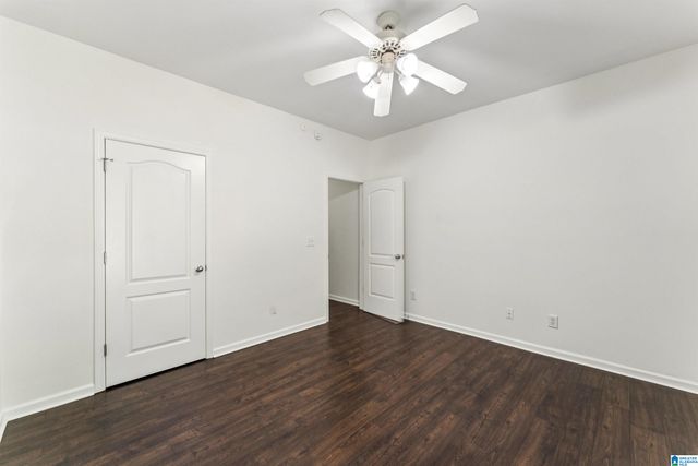 604 TALON TRACE, Birmingham, AL 35242