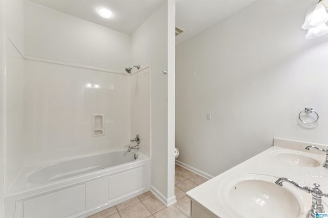 604 TALON TRACE, Birmingham, AL 35242