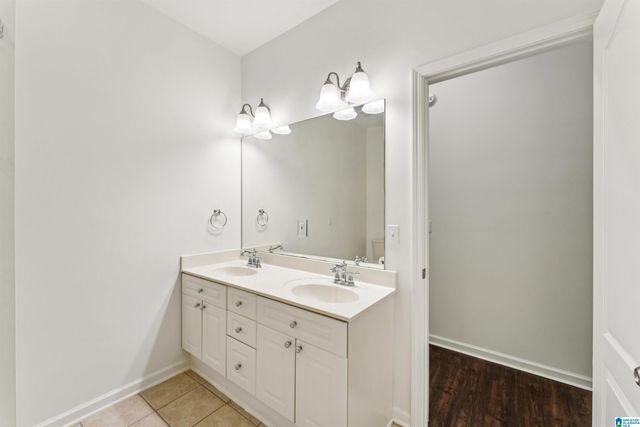 604 TALON TRACE, Birmingham, AL 35242