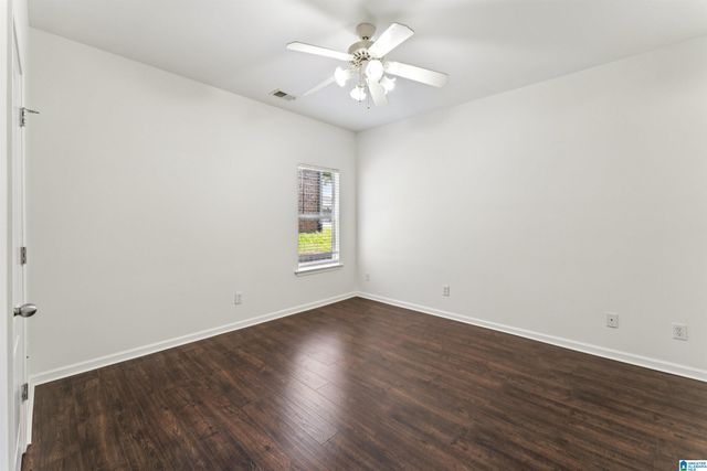 604 TALON TRACE, Birmingham, AL 35242