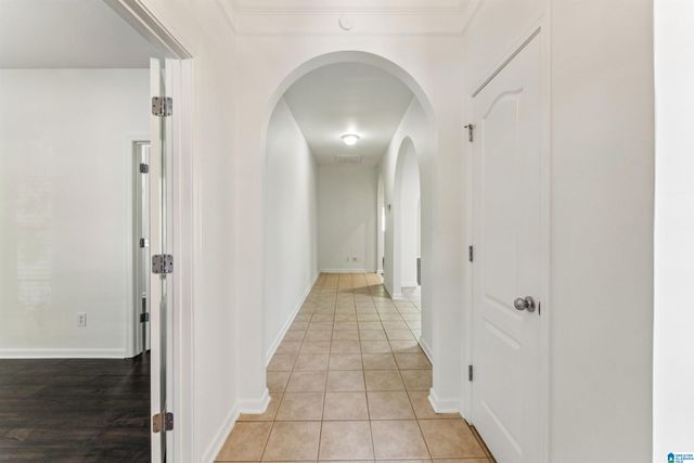 604 TALON TRACE, Birmingham, AL 35242