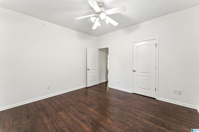 604 TALON TRACE, Birmingham, AL 35242