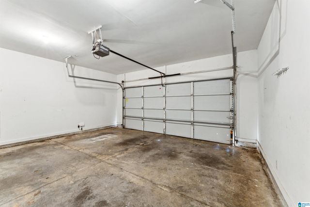 604 TALON TRACE, Birmingham, AL 35242