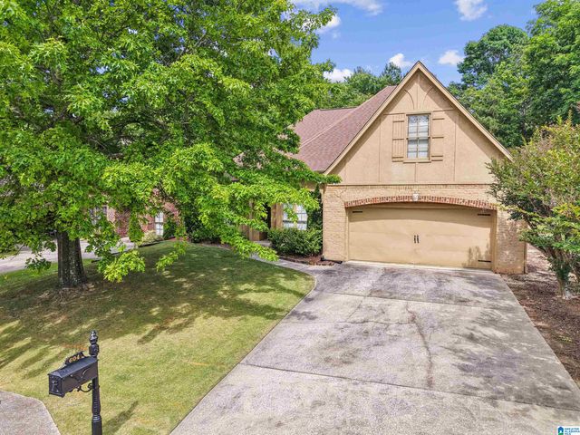 604 TALON TRACE, Birmingham, AL 35242