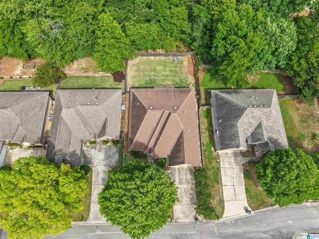 604 TALON TRACE, Birmingham, AL 35242
