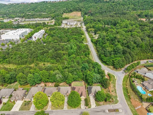 604 TALON TRACE, Birmingham, AL 35242