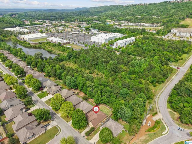 604 TALON TRACE, Birmingham, AL 35242