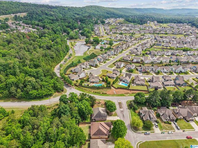 604 TALON TRACE, Birmingham, AL 35242