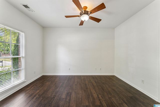 604 TALON TRACE, Birmingham, AL 35242