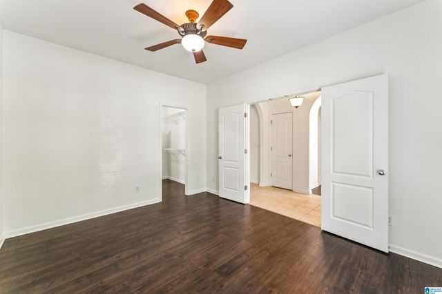604 TALON TRACE, Birmingham, AL 35242