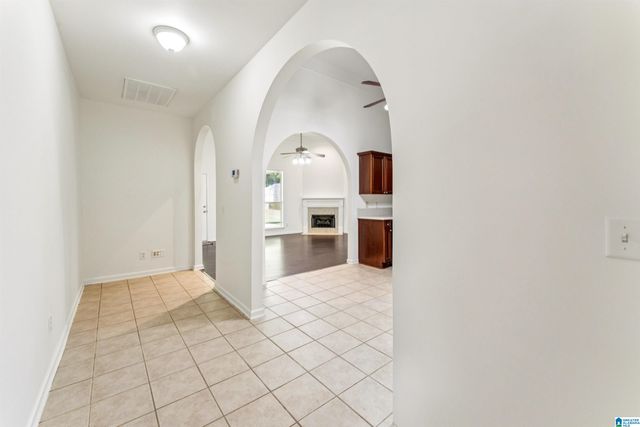 604 TALON TRACE, Birmingham, AL 35242