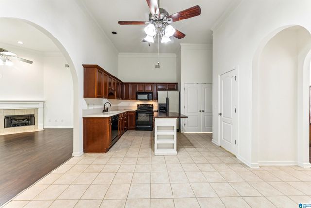 604 TALON TRACE, Birmingham, AL 35242