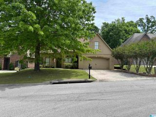 604 TALON TRACE, Birmingham, AL 35242