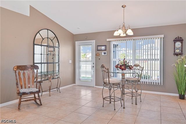 3230 NW 3rd PL, Cape Coral, FL 33993