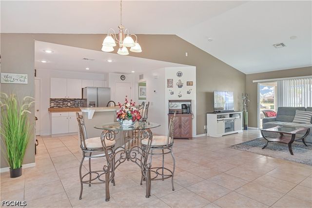 3230 NW 3rd PL, Cape Coral, FL 33993