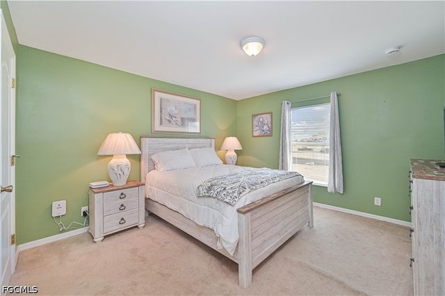 3230 NW 3rd PL, Cape Coral, FL 33993