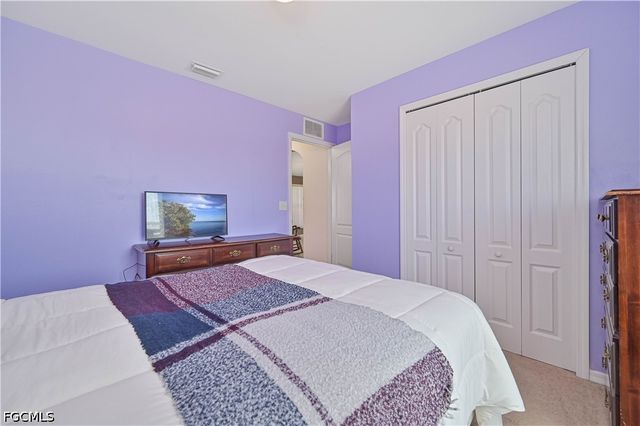 3230 NW 3rd PL, Cape Coral, FL 33993