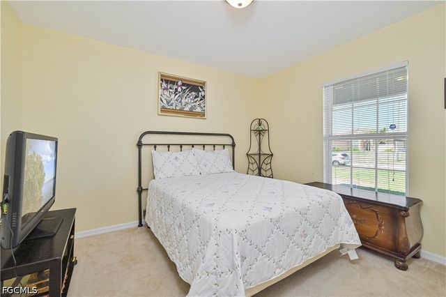 3230 NW 3rd PL, Cape Coral, FL 33993