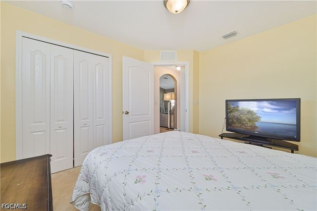 3230 NW 3rd PL, Cape Coral, FL 33993