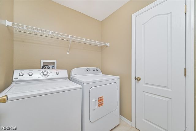 3230 NW 3rd PL, Cape Coral, FL 33993
