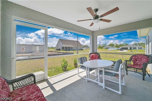 3230 NW 3rd PL, Cape Coral, FL 33993