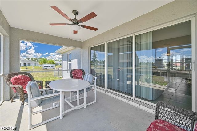 3230 NW 3rd PL, Cape Coral, FL 33993