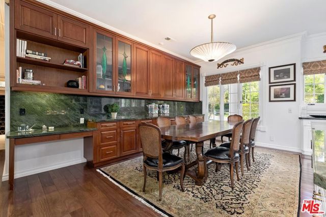 1255 Benedict Canyon Drive, Beverly Hills, CA 90210