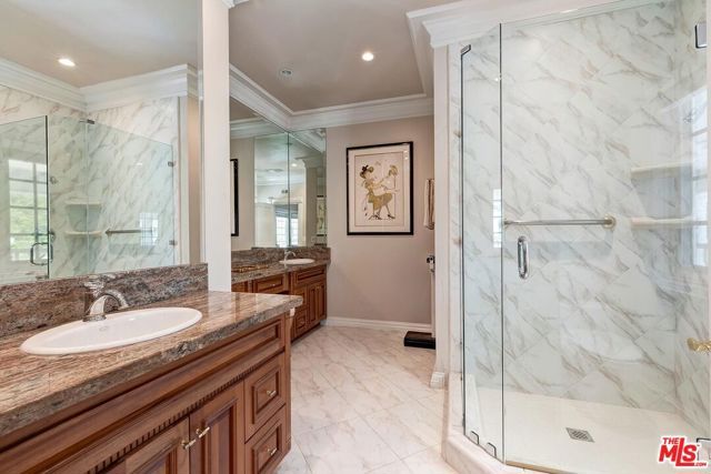 1255 Benedict Canyon Drive, Beverly Hills, CA 90210