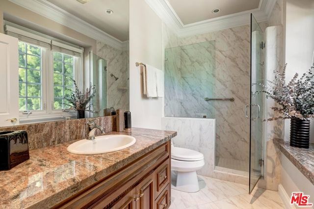 1255 Benedict Canyon Drive, Beverly Hills, CA 90210