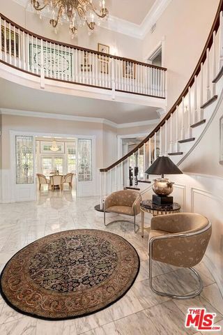 1255 Benedict Canyon Drive, Beverly Hills, CA 90210