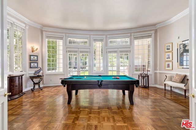 1255 Benedict Canyon Drive, Beverly Hills, CA 90210